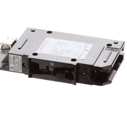 Picture of Lang Cb 250V50a 1 Pole Crlngsw Part# 2E-31800-01
