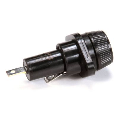 Picture of Lang Fuse Hldr For Sc Fuse Part# 2E-30901-08