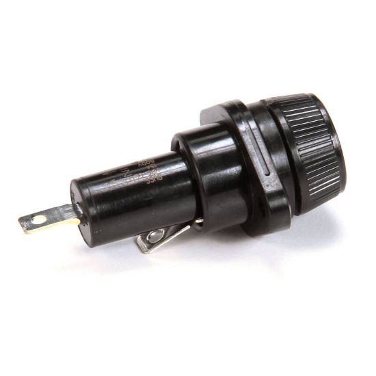 Picture of Lang Fuse Hldr For Sc Fuse Part# 2E-30901-08