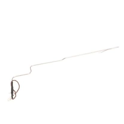 Picture of Lang Sensor Ezone Selectronic Part# 2E-41100-42