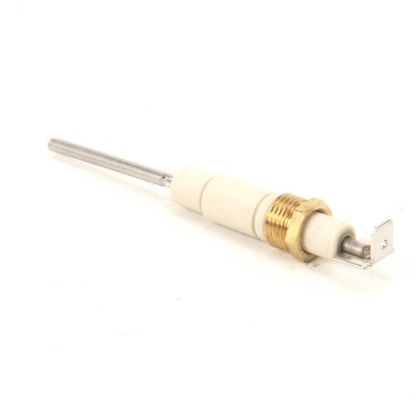 Picture of Lang Sensor Flame Probe Gcco Part# 2E-41100-07