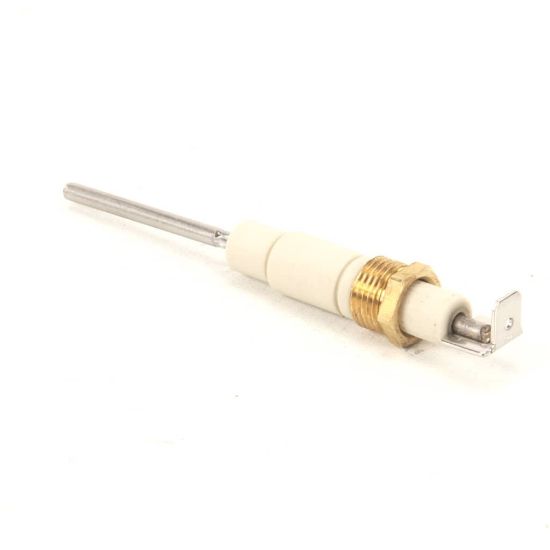 Picture of Lang Sensor Flame Probe Gcco Part# 2E-41100-07