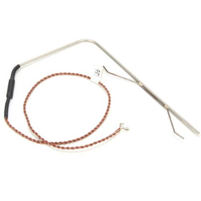 Picture of Lang Temp Probe Sel Lg Griddle Part# 2E-41100-17