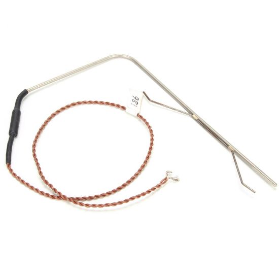 Picture of Lang Temp Probe Sel Lg Griddle Part# 2E-41100-17