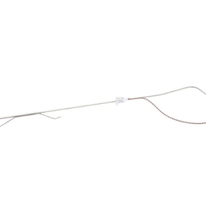 Picture of Lang Sensor Griddle Control Part# 2E-41100-13