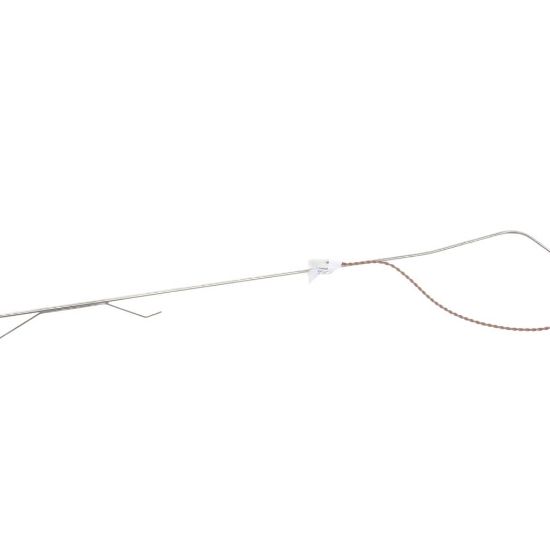 Picture of Lang Sensor Griddle Control Part# 2E-41100-13
