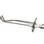 Picture of Lang Dsi Probe Right 141 Part# 2E-80302-11-2