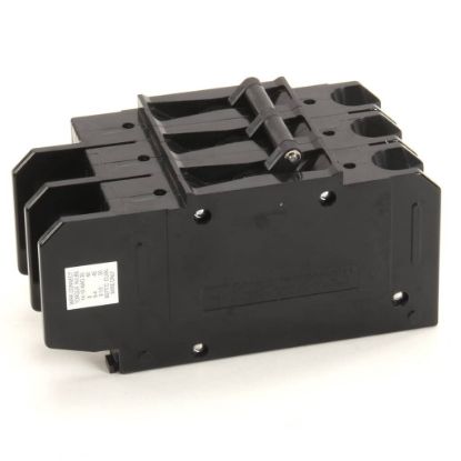 Picture of Lang Cb 480V 50A 3-Pole Part# 2E-31800-04