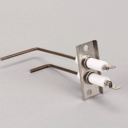 Picture of Lang Dsi Probe Left 141 Part# 2E-80302-10