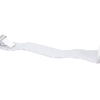 Picture of Lang Shielded Ribbon Cable Part# 2E-40102-A120