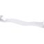 Picture of Lang Shielded Ribbon Cable Part# 2E-40102-A120