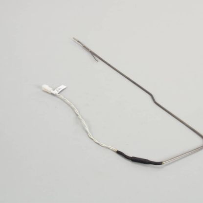 Picture of Lang Sensor Gas Grid Jbx Durex Part# 2E-41100-26-2
