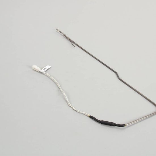 Picture of Lang Sensor Gas Grid Jbx Durex Part# 2E-41100-26-2