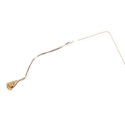 Picture of Lang Sensor Proofer450o(conn Part# 2E-41100-19