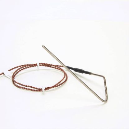Picture of Lang Sensor Ehs Oven 450 Deg Part# 2E-41100-12