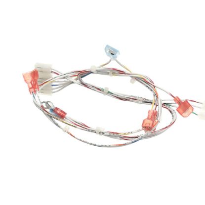 Picture of Lang Harness,selectronic Part# 2E-EZG-712-1