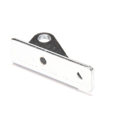 Picture of Lang Hinge Braket Lower Left Part# 2F-70601-28