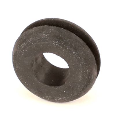 Picture of Lang Rubber Grommet 7/16 I.d. Part# 2I-70801-06