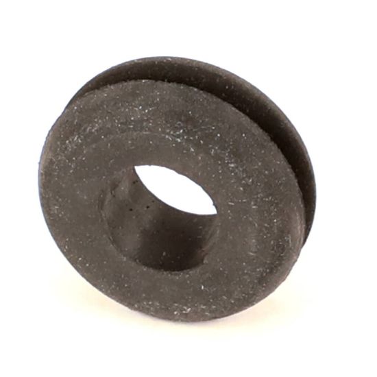 Picture of Lang Rubber Grommet 7/16 I.d. Part# 2I-70801-06