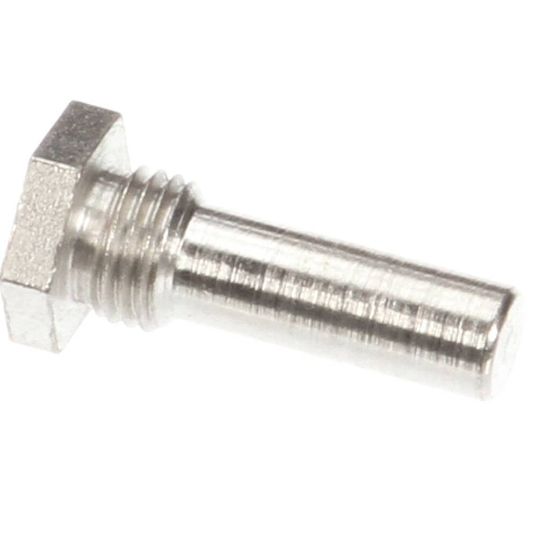 Picture of Lang Hinge Pin, Half Hinge Part# 2F-70601-06