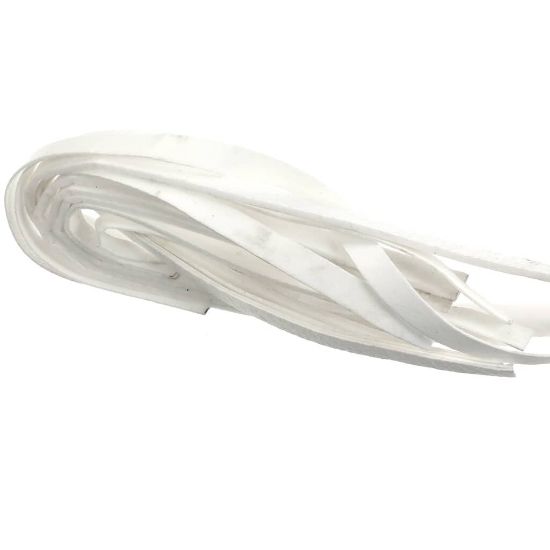 Picture of Lang Insul Kit#1 New Agc Hood Part# 2H-60106-67