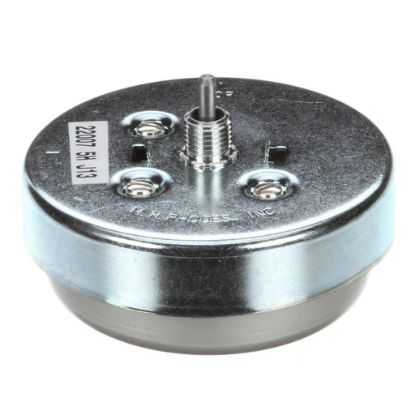 Picture of Lang Timer Mechanical 5 Hour Part# 2J-30801-03