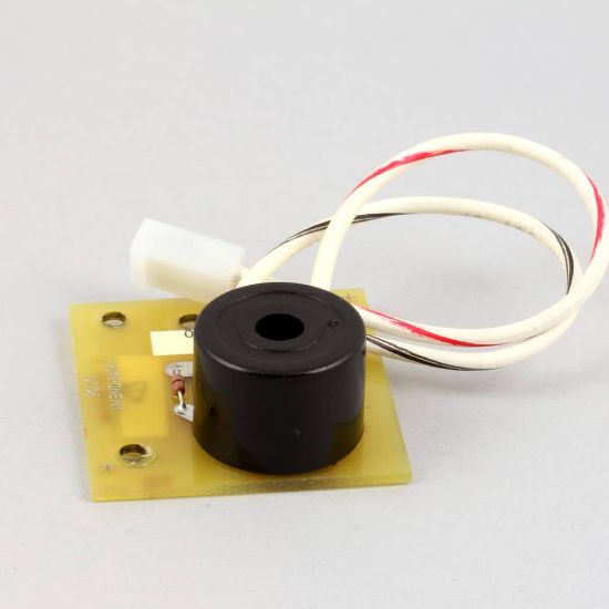 Picture of Lang Buzzer Board Assembly Part# 2J-40102-10