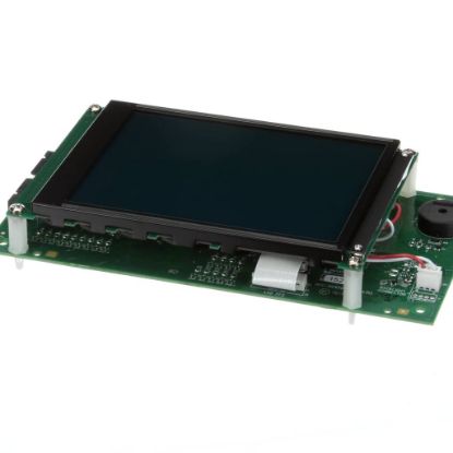 Picture of Lang Display 320 X 240 Pt/ Part# 2J-40102-A25