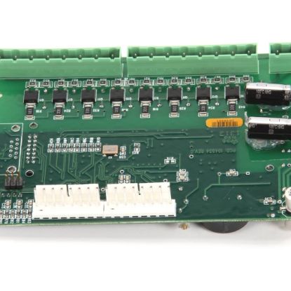 Picture of Lang Griddle Ctrl-gg Main Bd Part# 2J-40102-61-4