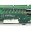 Picture of Lang Griddle Ctrl-gg Main Bd Part# 2J-40102-61-4