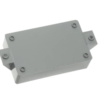 Picture of Lang Sprk Ign Control 141 Part# 2J-80300-17-1