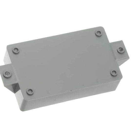 Picture of Lang Sprk Ign Control 141 Part# 2J-80300-17-1