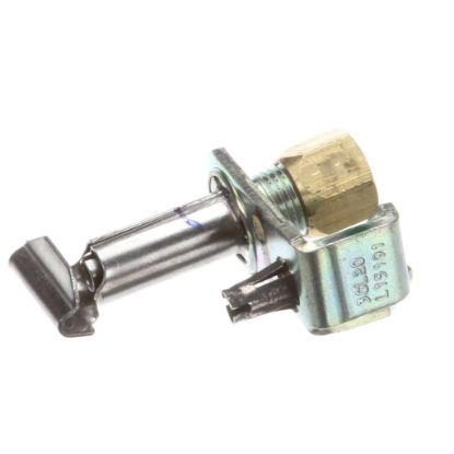 Picture of Lang Pilot Lt Burner Gas Part# 2J-80201-20
