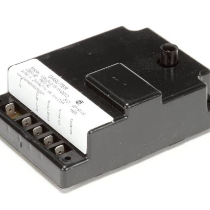 Picture of Lang Sprk Ign Cntrl Part# 2J-80300-10