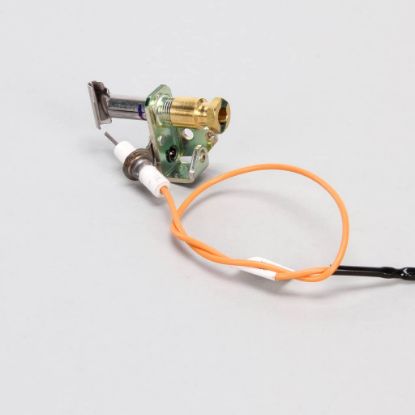 Picture of Lang Plt Lt Burnr Fr Gei12lead Part# 2J-80201-24