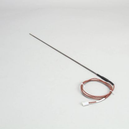 Picture of Lang Sensor Oven Temp Control Part# 2E-41100-08