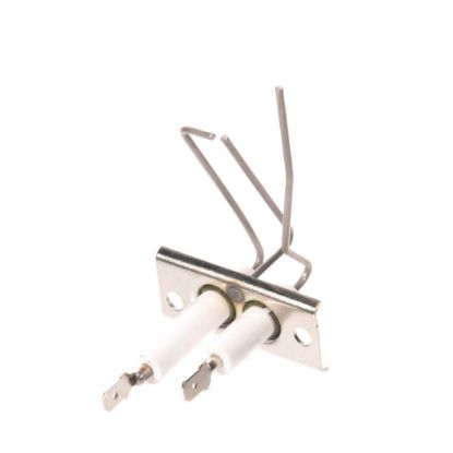 Picture of Lang Ignitor/sensor Channel Part# 2J-80302-06