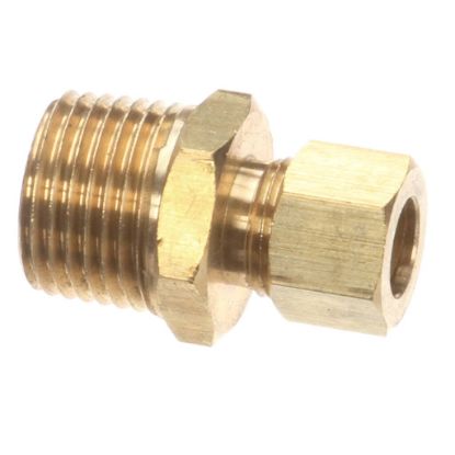 Picture of Lang Bras Tbe Unon 3/8Cc-1/2 Part# 2K-70101-11