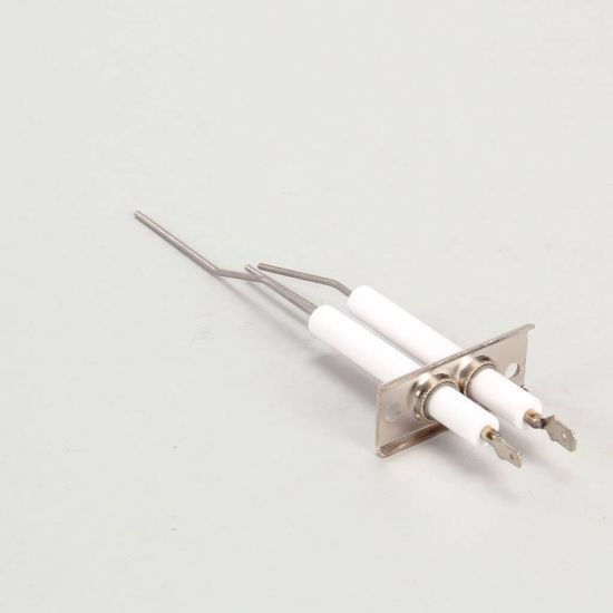 Picture of Lang Dsi Electrode Assembly Part# 2J-80302-05