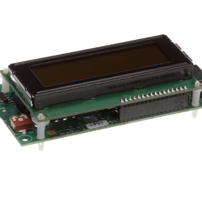 Picture of Lang Display 4 X 20 Pp Part# 2J-40102-A24