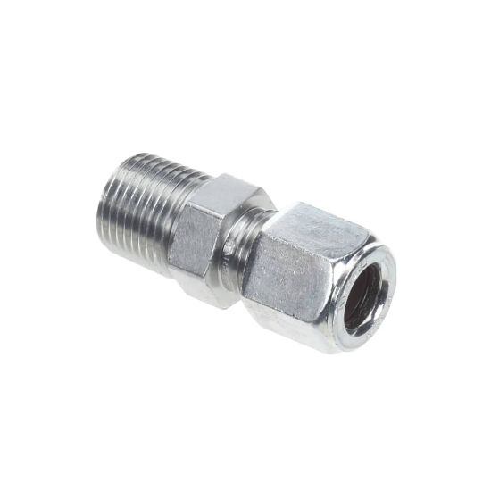 Picture of Lang Stl Tbe Union 1/2Cc X Part# 2K-70101-32