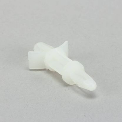 Picture of Lang Spacer Support 1/2Lg Part# 2K-70801-07