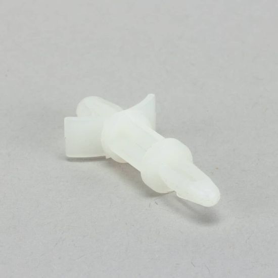 Picture of Lang Spacer Support 1/2Lg Part# 2K-70801-07