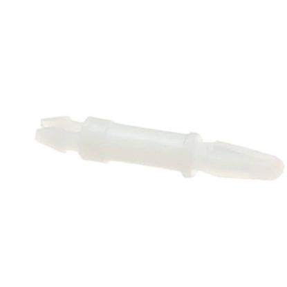 Picture of Lang Spacer Support Nylon Part# 2K-70801-33