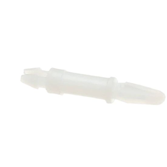 Picture of Lang Spacer Support Nylon Part# 2K-70801-33
