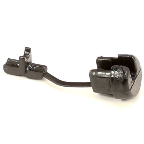 Picture of Lang Snap Bush Strain Relief Part# 2K-70801-05