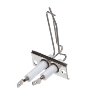 Picture of Lang Spark Ignitor-gch Part# 2J-80302-01