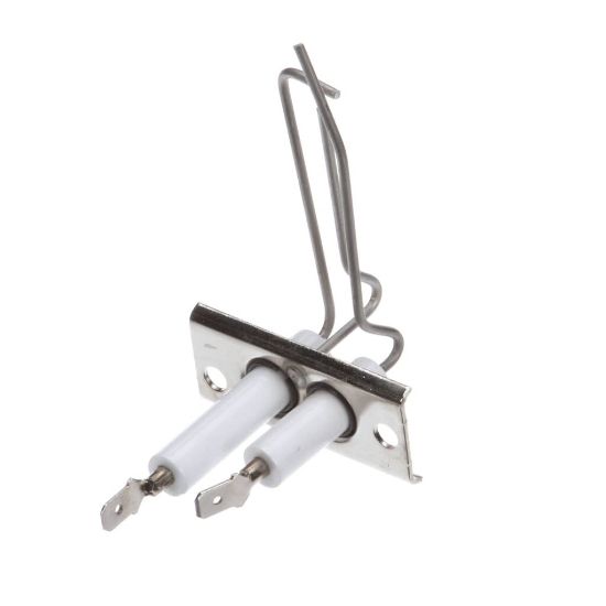 Picture of Lang Spark Ignitor-gch Part# 2J-80302-01