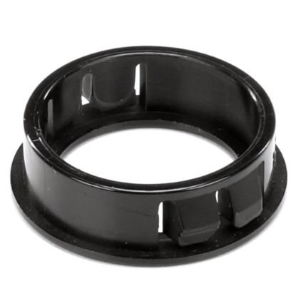 Picture of Lang Snap Bush 1 3/8 Sb1375-16 Part# 2K-70801-02