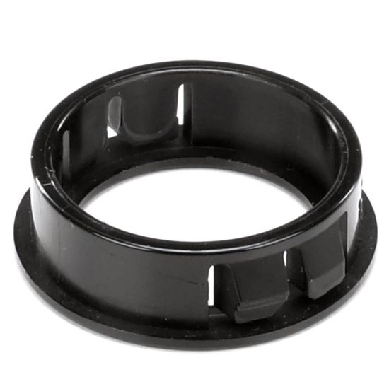Picture of Lang Snap Bush 1 3/8 Sb1375-16 Part# 2K-70801-02
